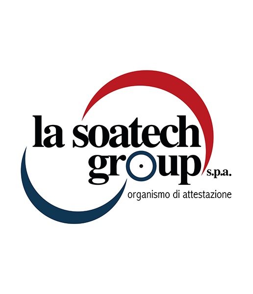 soatech