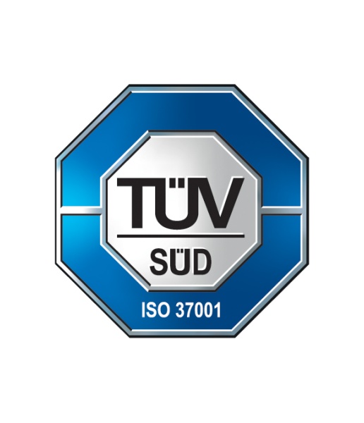 ISO