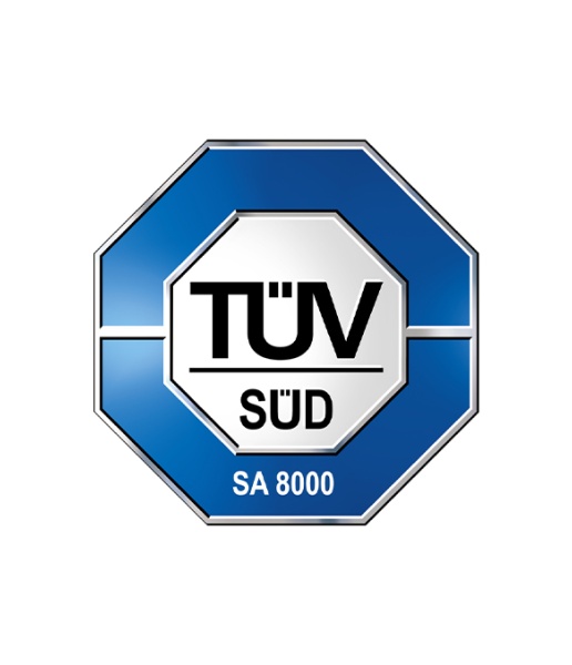 TUV