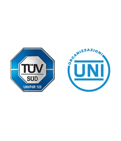TUV