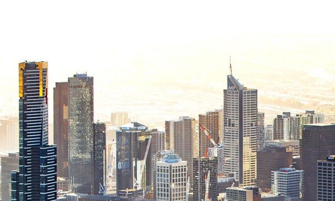 header