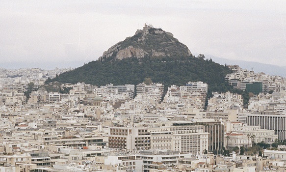 header